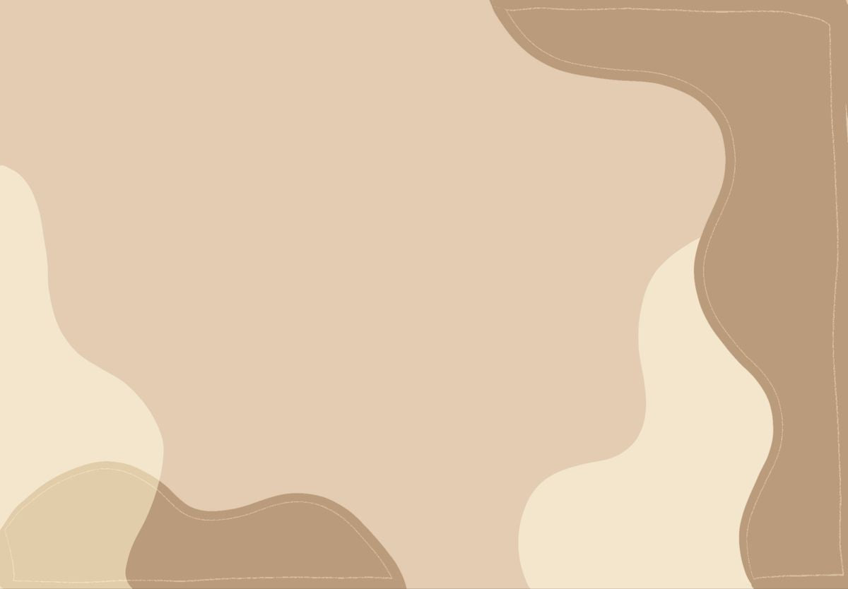 Cozy Cabin Christmas