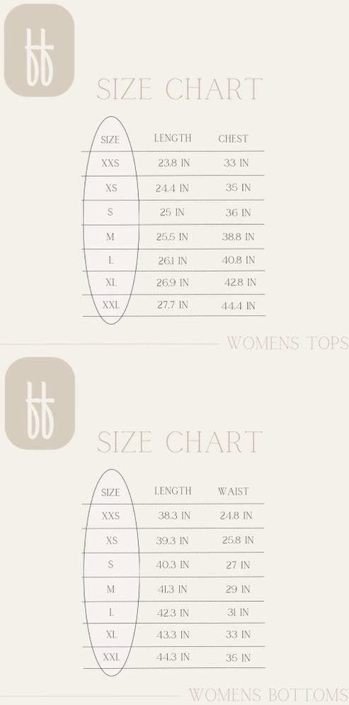 Women’s Bamboo Pajamas|Black Checkerbord