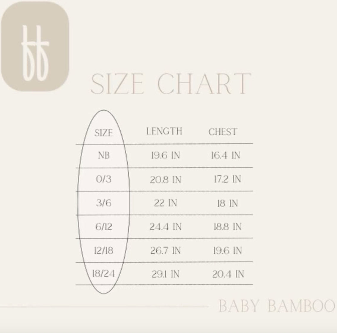 Bamboo Zip Pajamas|Black Checkerboard