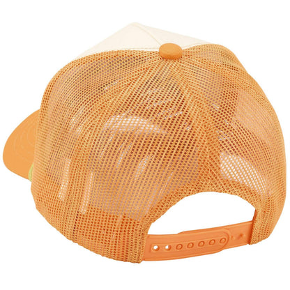 Being Brave Trucker Hat