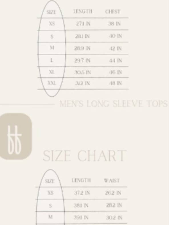 Men’s Bamboo Pajamas|Black Checkerboard