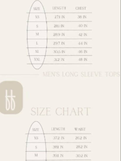 Men’s Bamboo Pajamas|Black Checkerboard