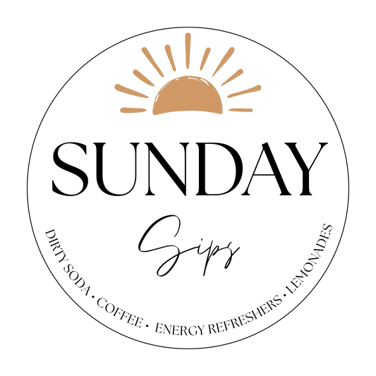 Sunset Splash